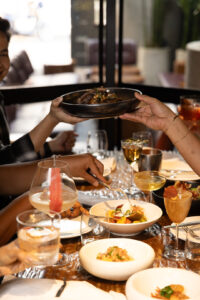 2X8A4245 Eat Me Restaurant Bangkok Dining